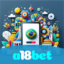 a18bet：O cassino mais confiável para apostar no futebol e jogar slots!