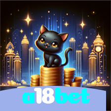 a18bet：Jogue nas nossas slots e conquiste vitórias épicas!