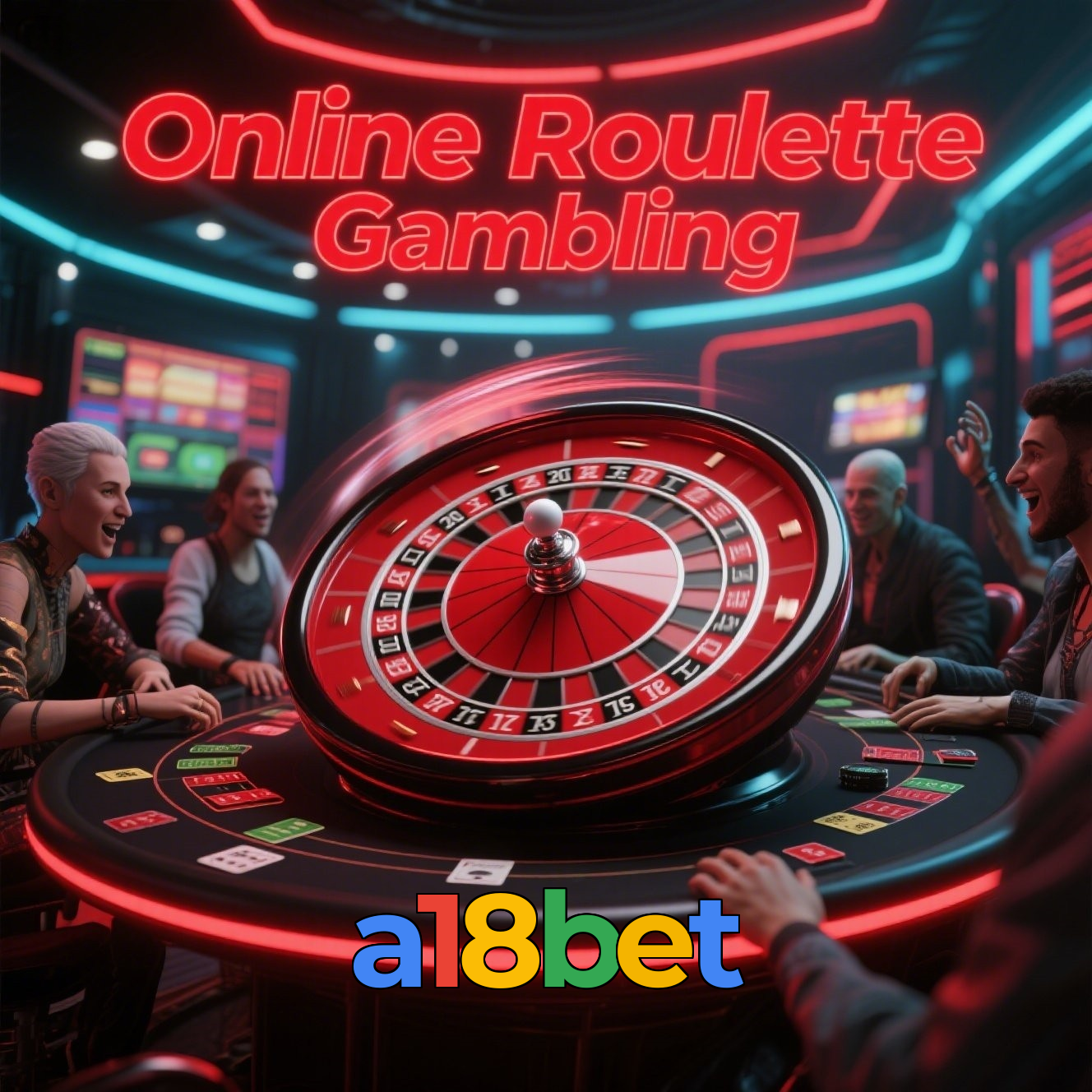 a18bet:Apostas emocionantes no futebol e os melhores jogos de cassino!