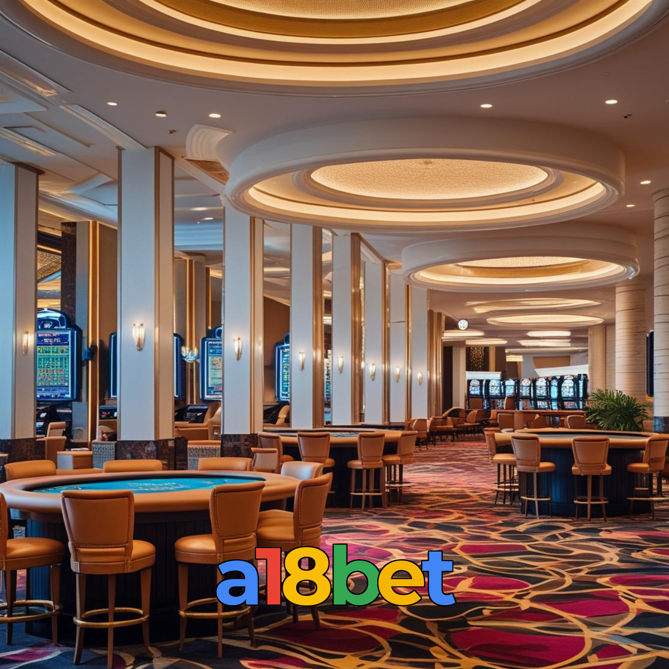 a18bet:Ganhe no blackjack e aposte no futebol para uma experiência única!