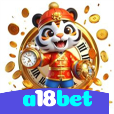 a18bet：Sinta a adrenalina da roleta! Aposte e vença agora!