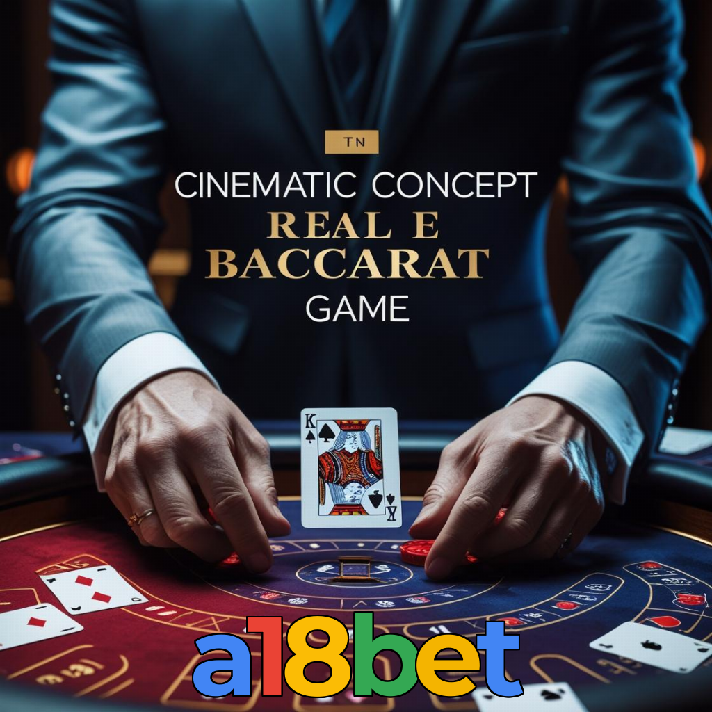 a18bet:Cada giro nas slots é uma chance de grandes vitórias!