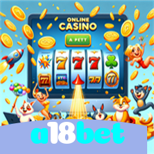 a18bet：Jogue futebol online e conquiste a vitória com sua habilidade!