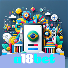 a18bet：O melhor do futebol digital te espera! Aposte agora e vença!