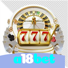 a18bet：Jogue blackjack e aposte no futebol para uma experiência inesquecível!