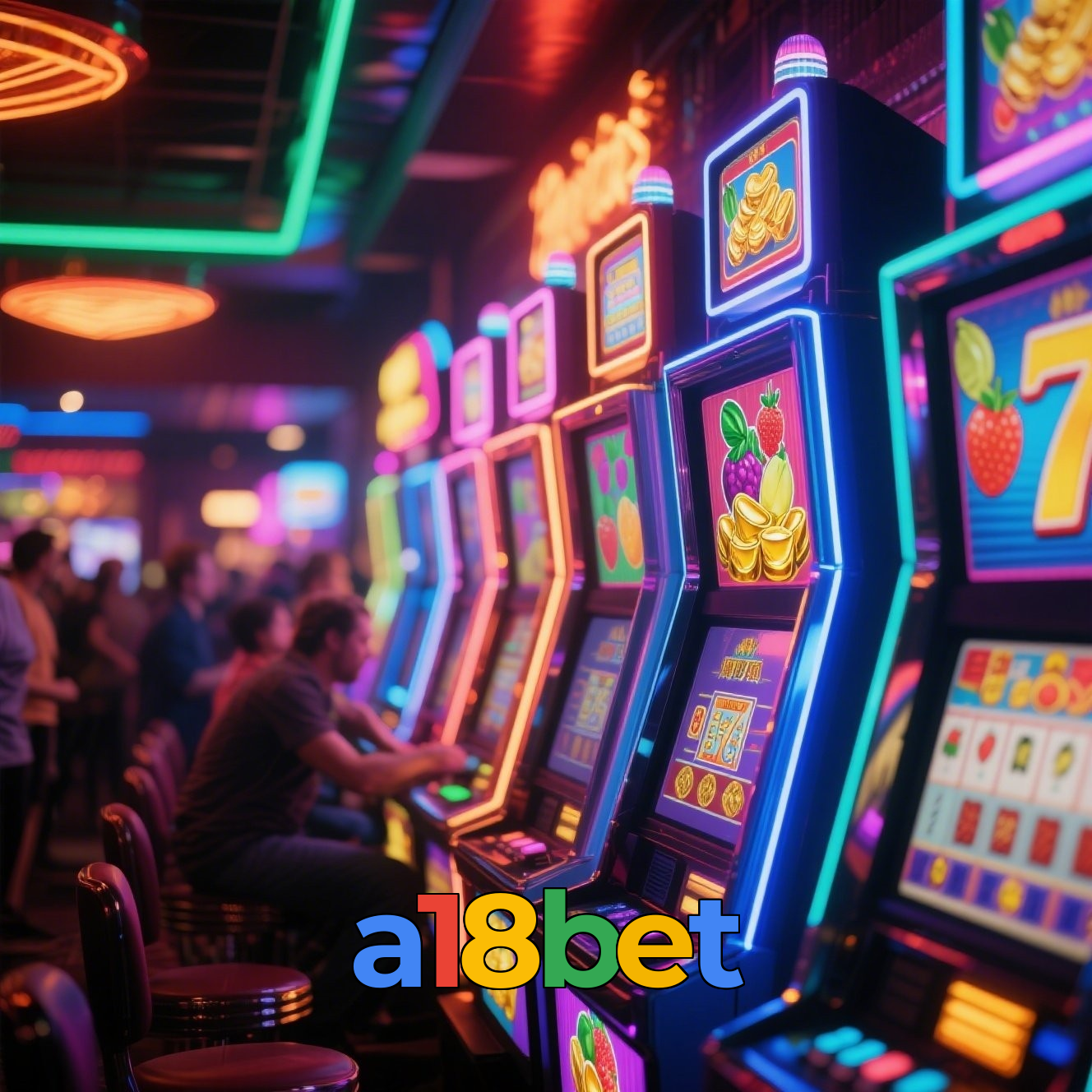 a18bet:Ganhe no futebol e jogue os melhores jogos de cassino online!