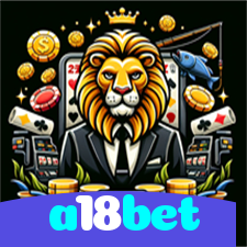 a18bet：Jogue no futebol digital e ganhe prêmios incríveis!