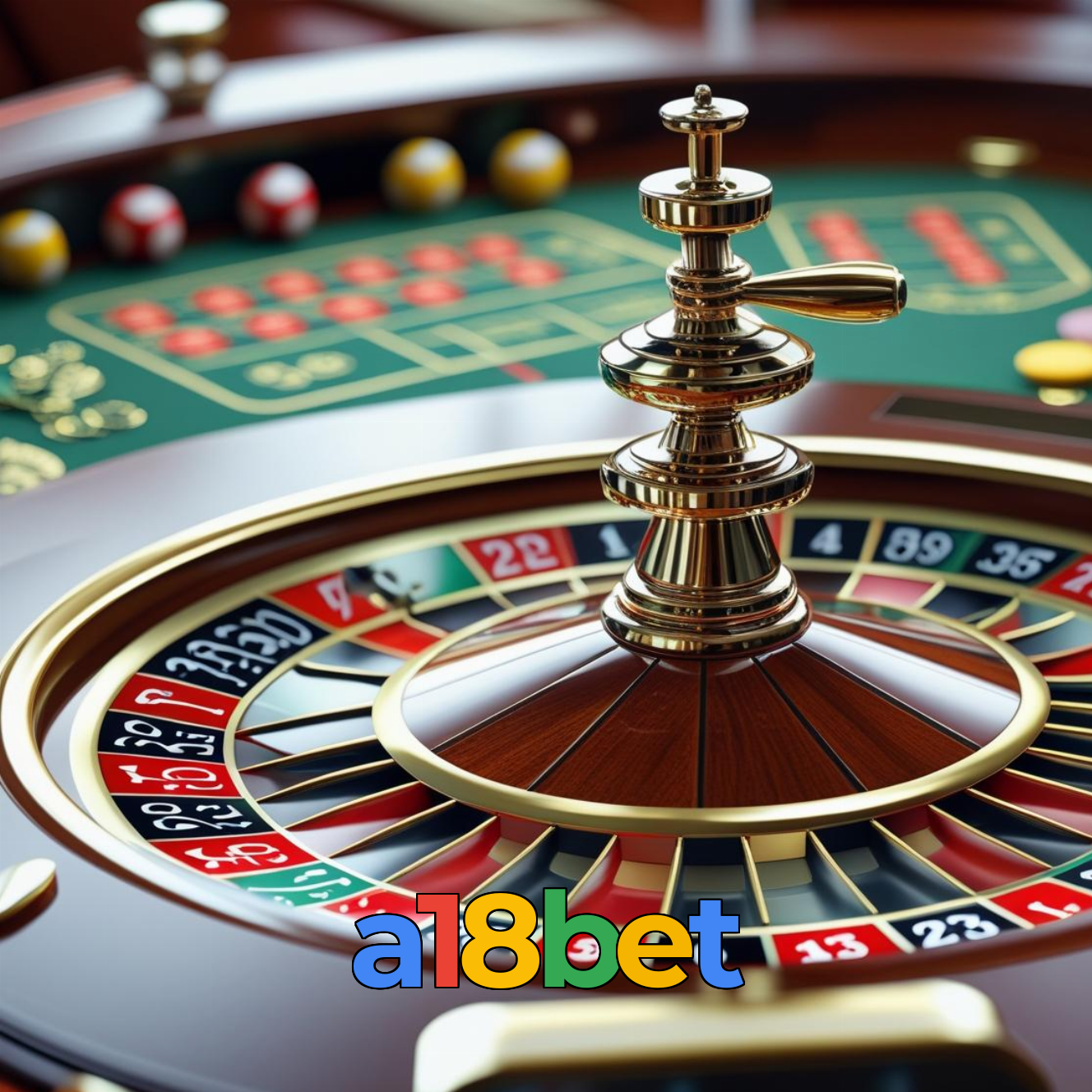 a18bet:Vença no blackjack e conquiste prêmios sensacionais!
