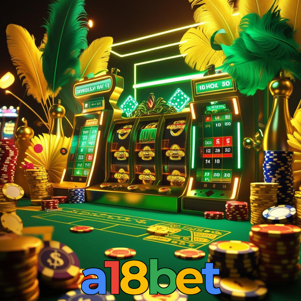 a18bet:Jogue poker, aposte no futebol e conquiste grandes prêmios em nosso cassino!