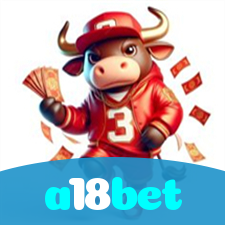 a18bet:Onde você pode apostar no futebol e jogar os melhores jogos de cassino!