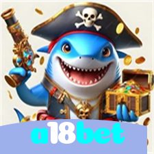 a18bet：Jogue nas nossas slots e conquiste prêmios de tirar o fôlego!