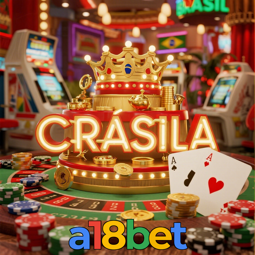 a18bet:Jogue nas slots e vença o jackpot! A sorte está te esperando!