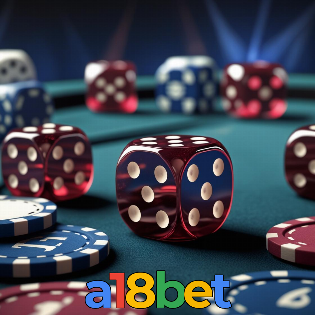 a18bet:O futebol online te oferece prêmios surpreendentes! Aposte agora!