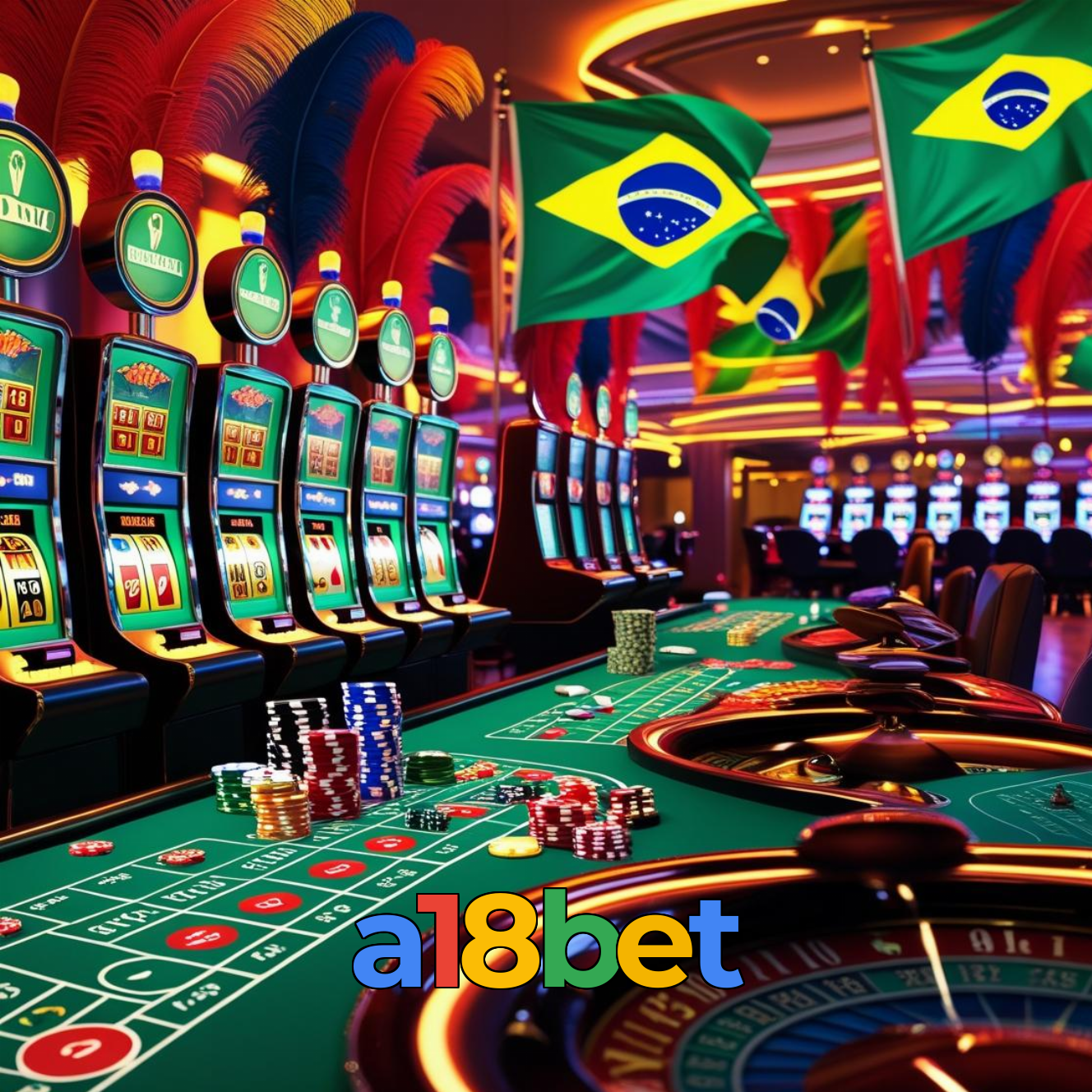 a18bet:Jogue agora nas melhores slots e ganhe muito mais!