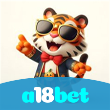 a18bet：O cassino online perfeito para quem adora apostar no futebol e jogar roleta!