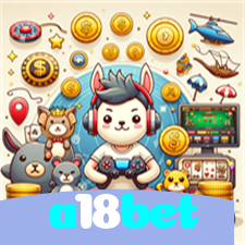 a18bet：O futebol online está cheio de vitórias! Aposte e conquiste!
