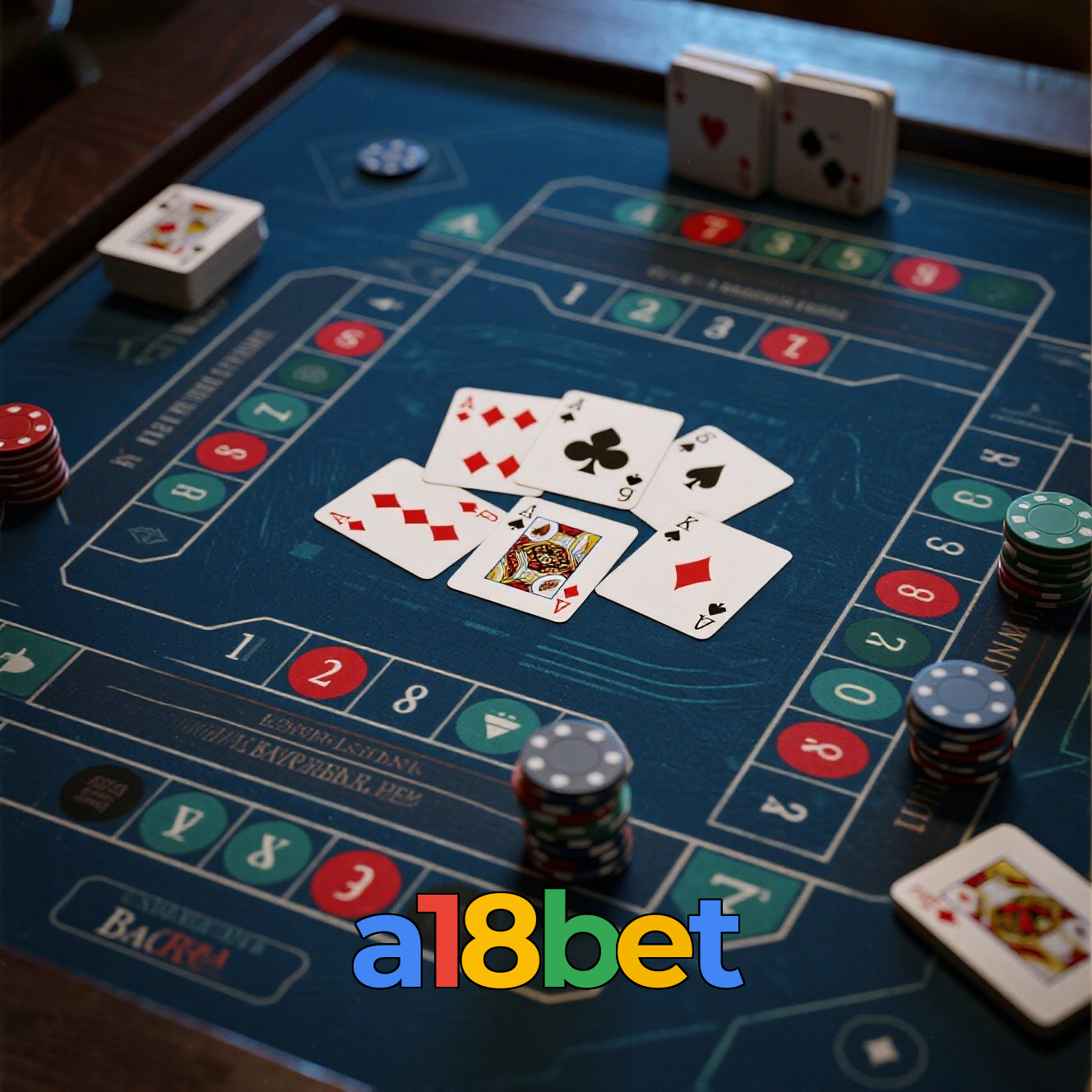 a18bet：Aposte no futebol online e conquiste a sua vitória agora!