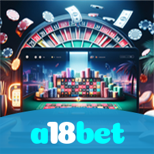 a18bet：O futebol nunca foi tão divertido! Aposte nas melhores partidas e vença!