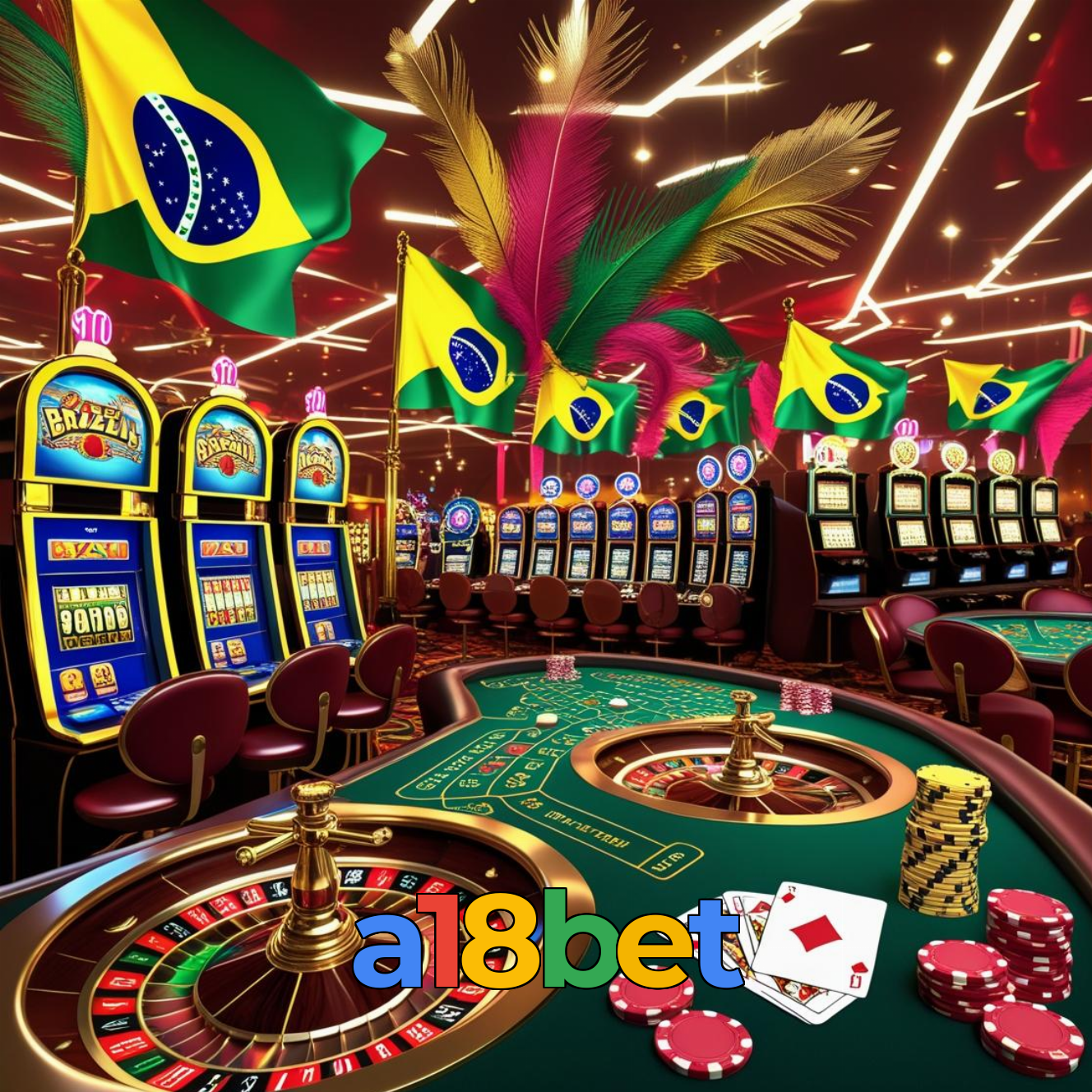 a18bet:Viva a emoção das apostas ao vivo! Jogue agora e ganhe prêmios incríveis!