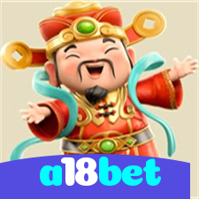 a18bet：Vença no futebol online e sinta a emoção de marcar seu gol de ouro!
