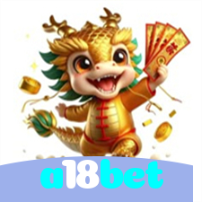 a18bet：Apostas ao vivo no futebol e vitórias garantidas em roleta!