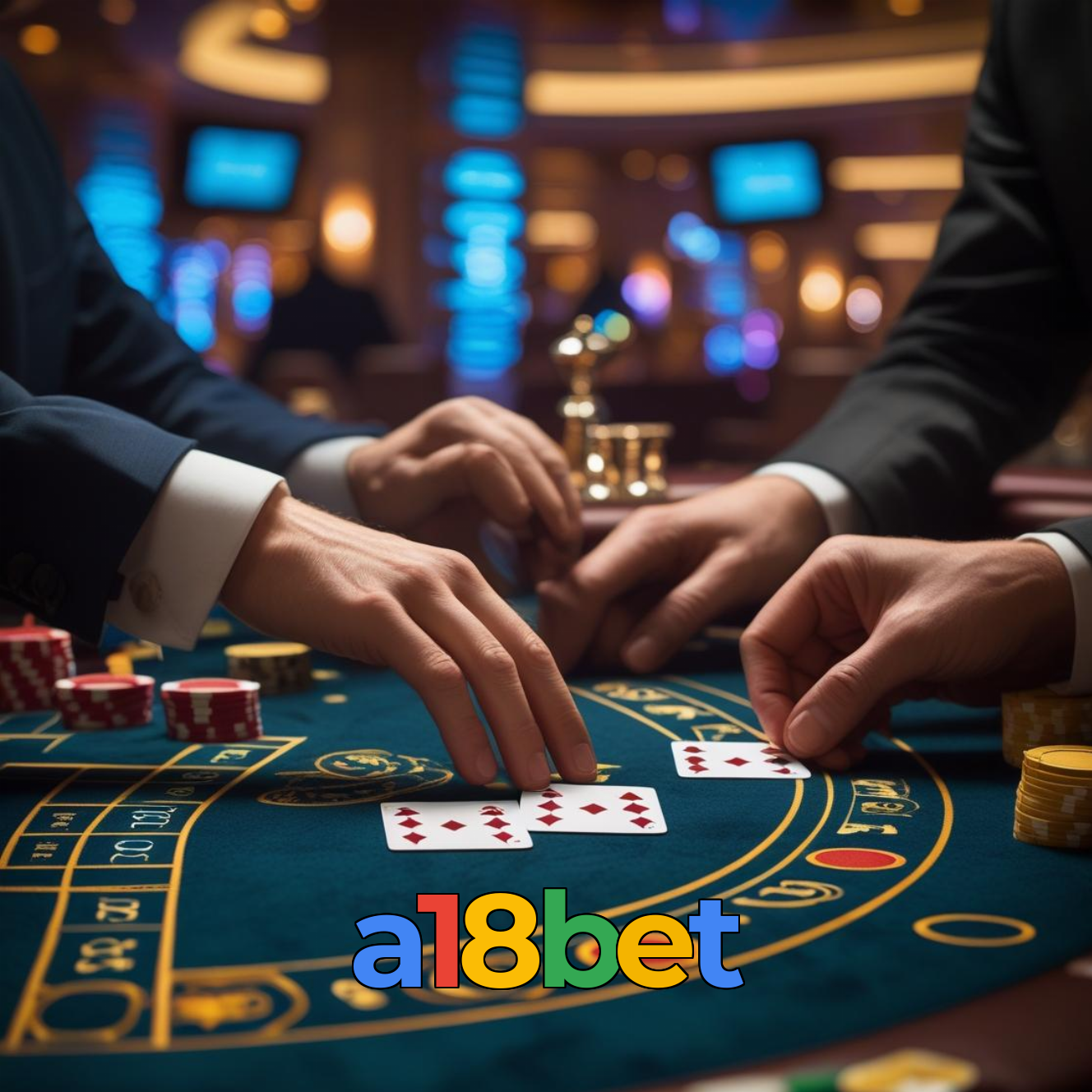a18bet:Jogue no futebol digital e ganhe prêmios incríveis!