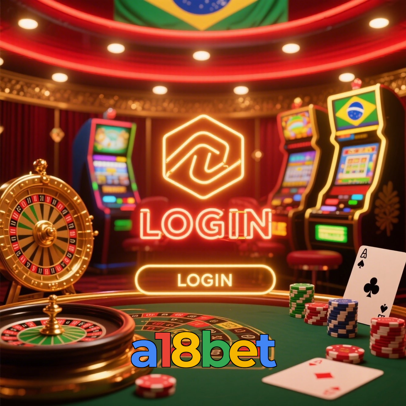 a18bet:A diversão nunca acaba! Jogue nos melhores jogos e vença!