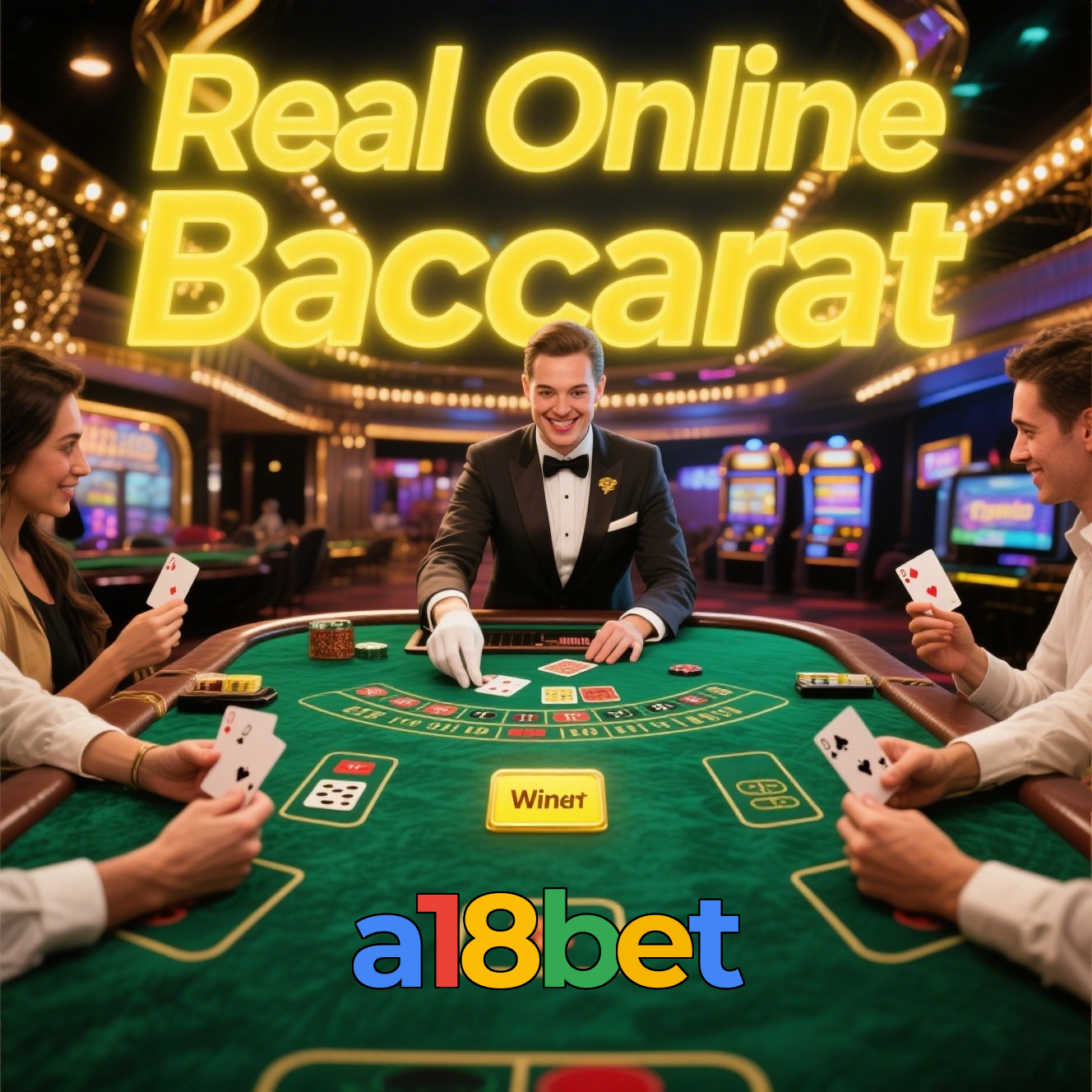 a18bet:Apostas no futebol e diversão garantida com roleta e blackjack!