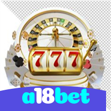 a18bet：Aposte nas melhores slots e conquiste grandes vitórias!