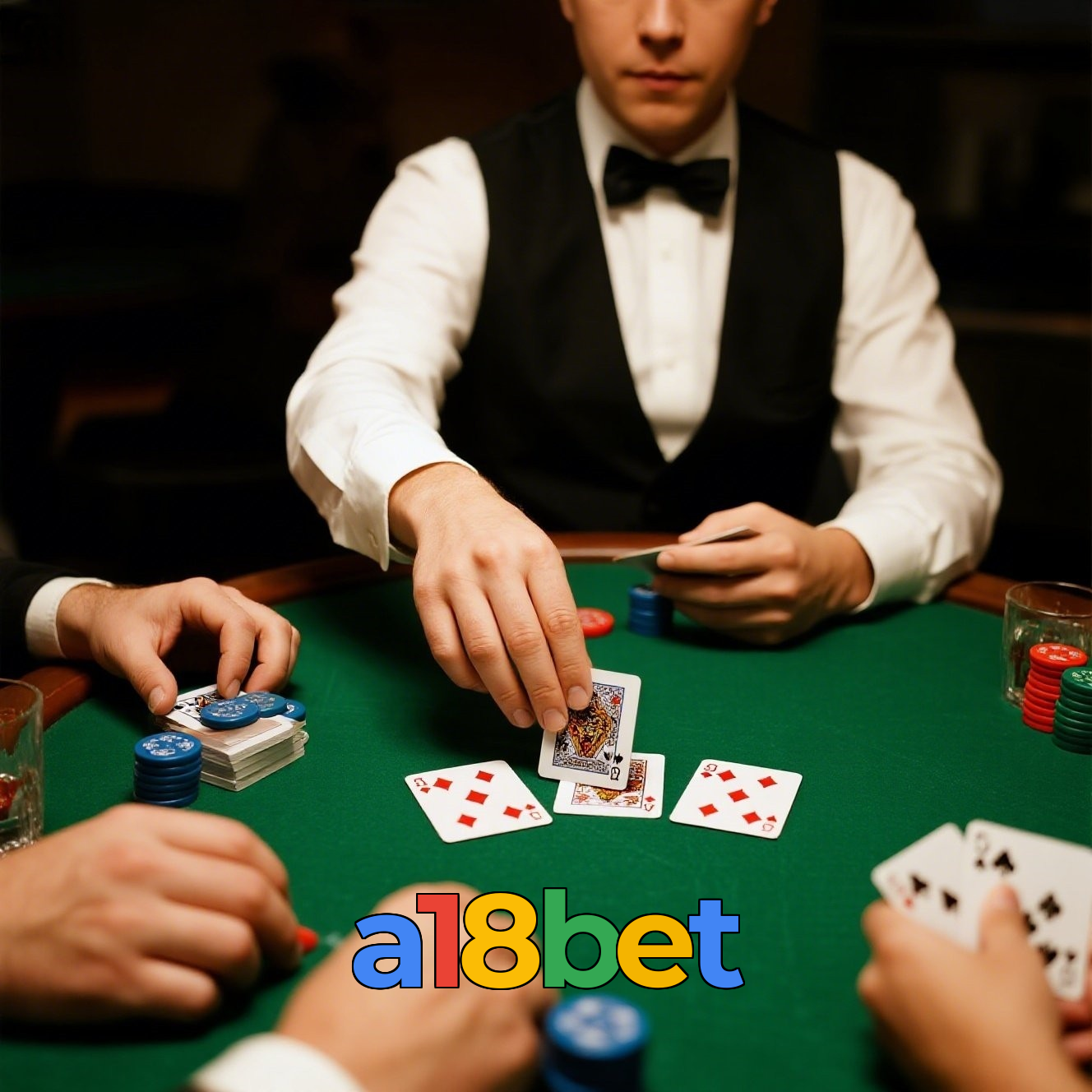 a18bet:Jogue nas melhores slots e conquiste o jackpot dos seus sonhos!