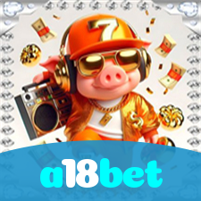a18bet：A emoção das slots online te espera! Gire e ganhe prêmios incríveis!