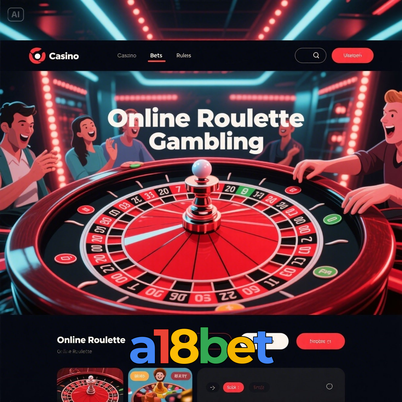 a18bet:Aposte no futebol online e mostre quem é o verdadeiro campeão!