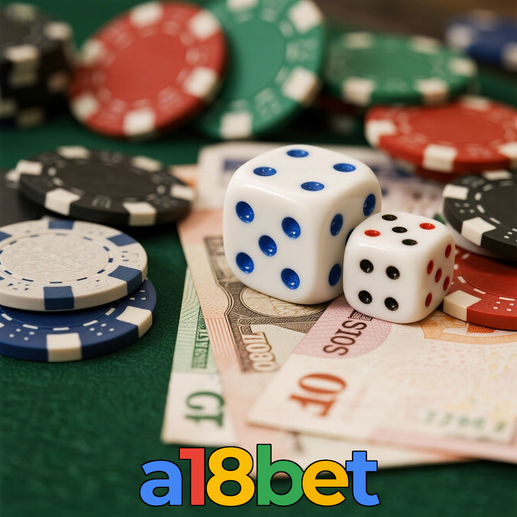 a18bet:Aposte no futebol online e se prepare para as grandes vitórias!
