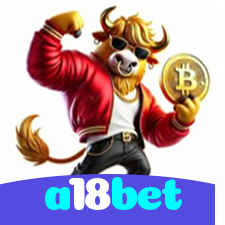 a18bet：Jogue futebol online e experimente a vitória em cada jogo!