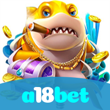 a18bet：Onde você pode apostar no futebol e jogar os melhores jogos de cassino!
