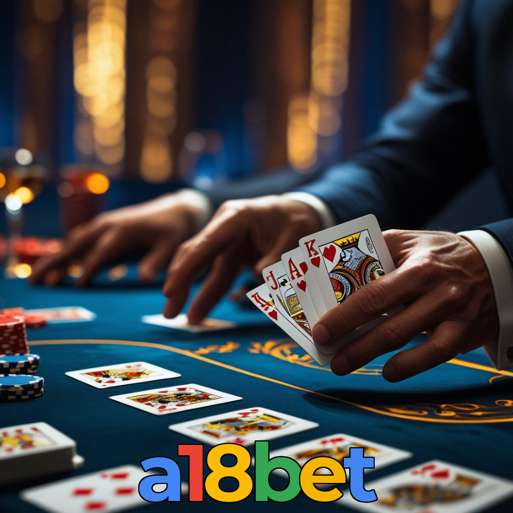 a18bet:Aposte no futebol digital e sinta a emoção de vencer!