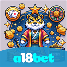 a18bet：Jogue futebol online e marque gols de sorte e prêmios!