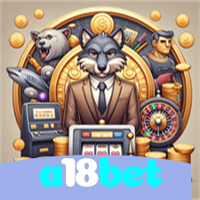 a18bet：Jogue poker e aposte no futebol para grandes prêmios em nosso cassino!