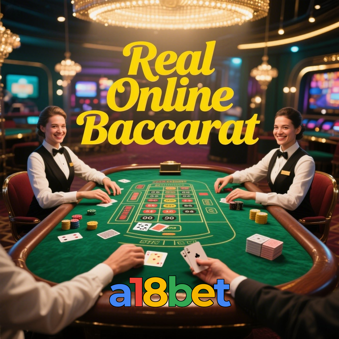 a18bet:Jogue roleta, blackjack e aposte no futebol online, tudo em um só lugar!