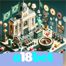 a18bet：Sinta o calor da competição! Aposte no futebol e ganhe prêmios incríveis!