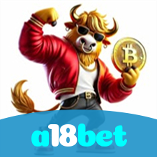 a18bet：Jogue nas nossas slots e conquiste prêmios de tirar o fôlego!