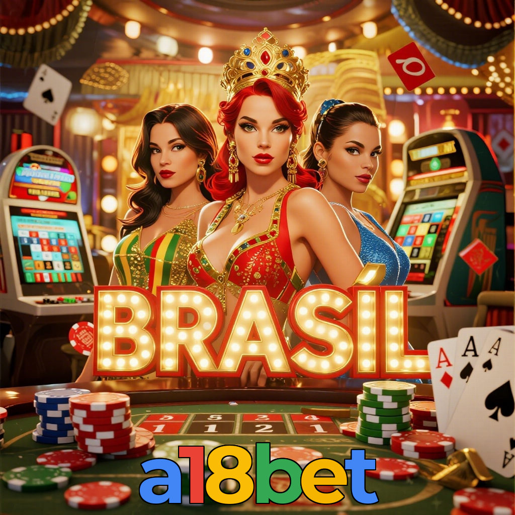 a18bet:Vença no futebol online e ganhe prêmios incríveis!
