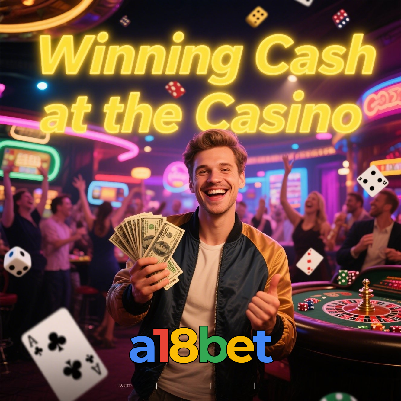 a18bet:A aposta no futebol online pode te levar à vitória absoluta!