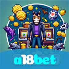 a18bet：Aposte no futebol online e sinta a emoção de vencer!