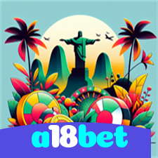 a18bet：Apostas ao vivo no futebol e grandes vitórias em blackjack esperam por você!