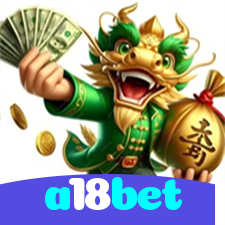 a18bet：Sinta a emoção do futebol online e conquiste vitórias épicas!