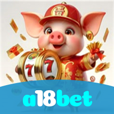 a18bet：Jogue blackjack e sinta a emoção de vencer no cassino!