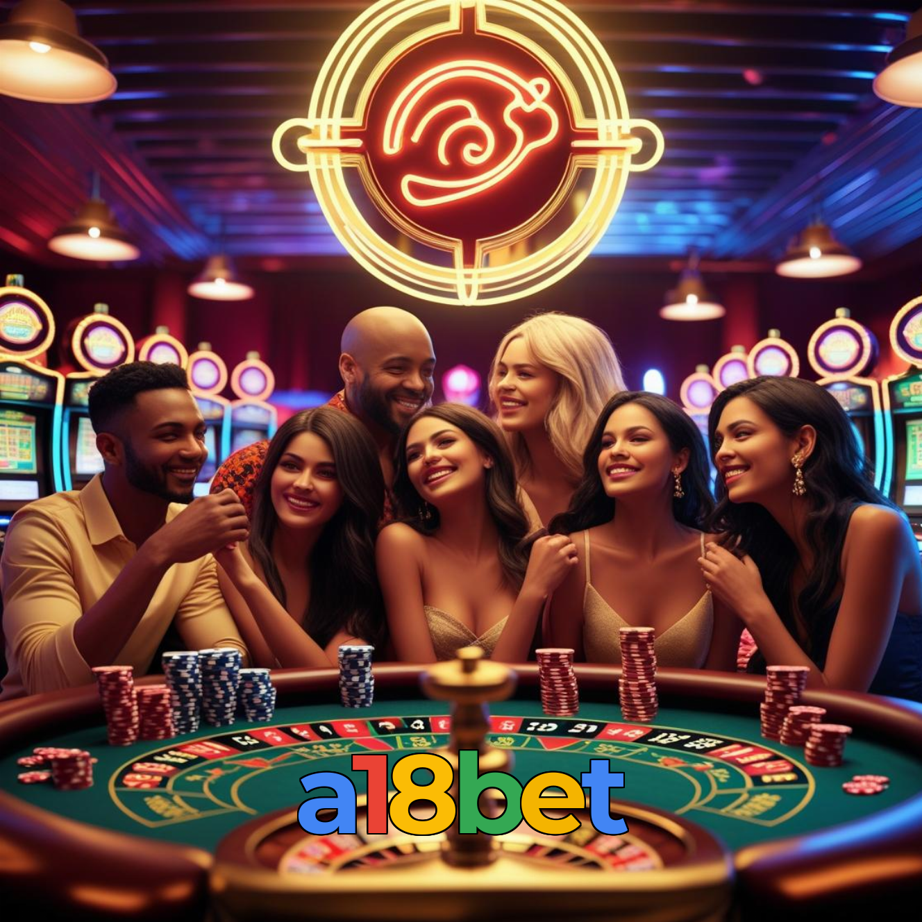 a18bet:Ganhe prêmios em roleta e aposte no futebol com confiança no nosso cassino!