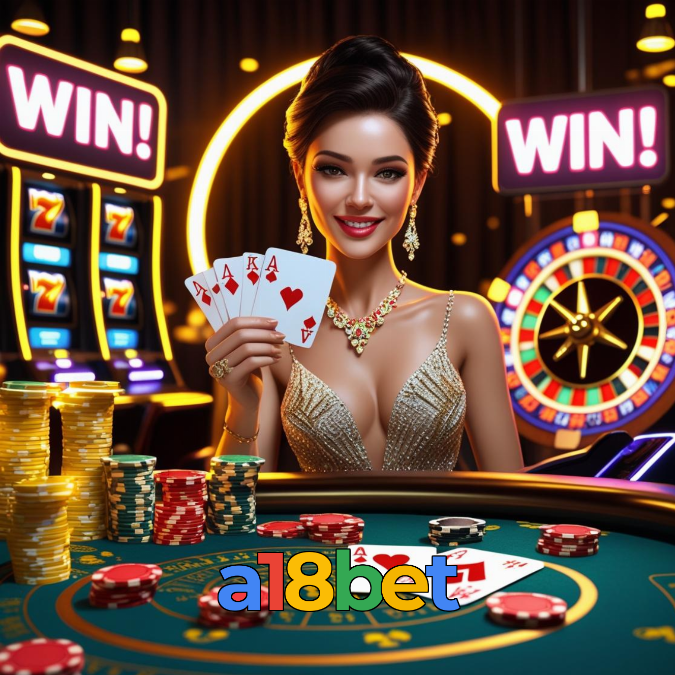a18bet:Ganhe no futebol e conquiste prêmios nos melhores jogos de cassino online!