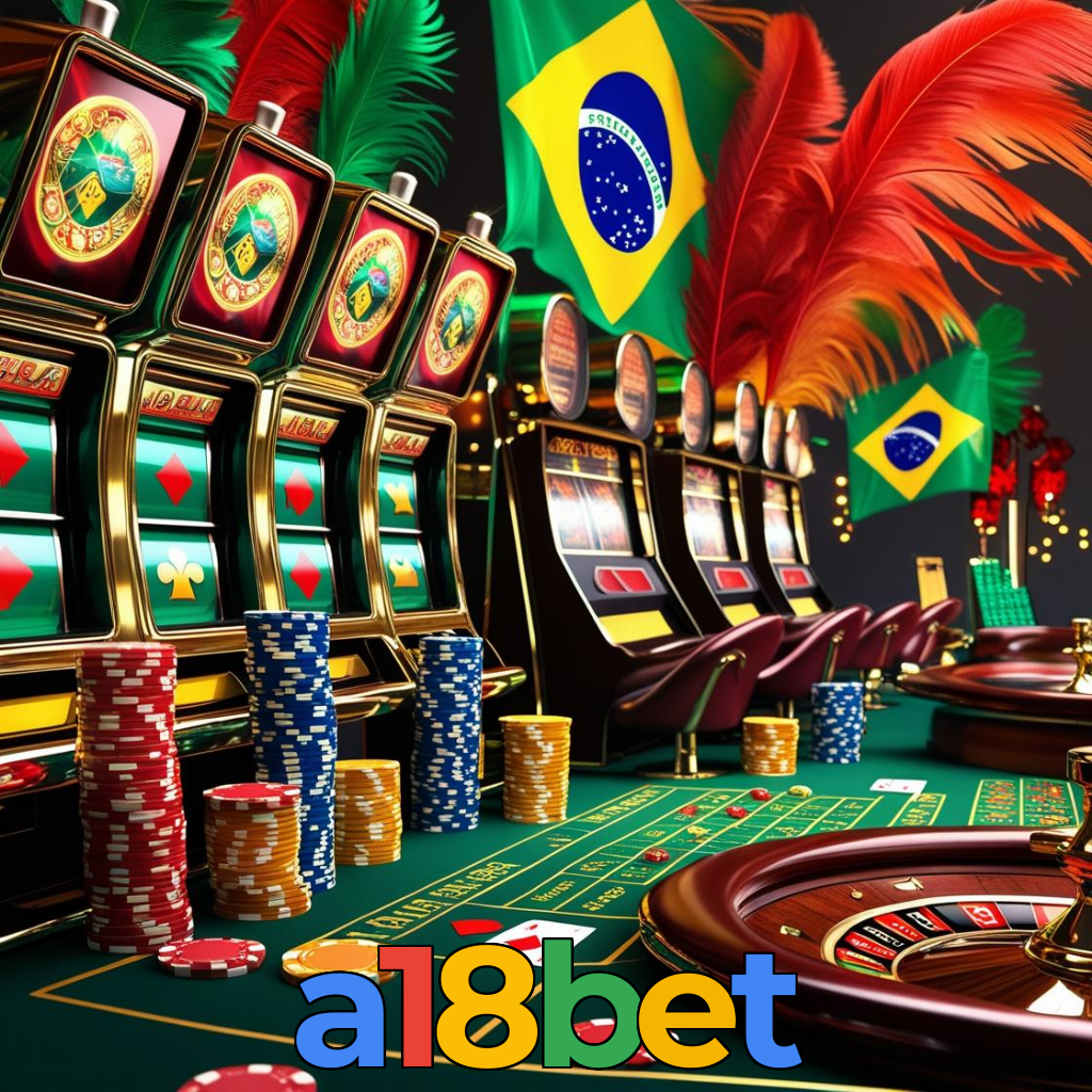 a18bet:Jogue no nosso cassino e prove sua habilidade nas cartas de poker!